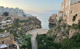 Clave, Affittacamere, Casa Vacanze